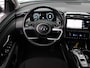 Hyundai Tucson 1.6 T-GDI PHEV Comfort 4WD | Navigatiesysteem full map | Trekhaak vast