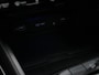 Hyundai Tucson 1.6 T-GDI PHEV Comfort 4WD | Navigatiesysteem full map | Trekhaak vast