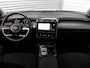 Hyundai Tucson 1.6 T-GDI PHEV Comfort 4WD | Navigatiesysteem full map | Trekhaak vast