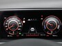 Hyundai Tucson 1.6 T-GDI PHEV Comfort 4WD | Navigatiesysteem full map | Trekhaak vast
