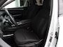 Hyundai Tucson 1.6 T-GDI PHEV Comfort 4WD | Navigatiesysteem full map | Trekhaak vast