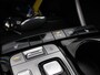 Hyundai Tucson 1.6 T-GDI PHEV Comfort 4WD | Navigatiesysteem full map | Trekhaak vast
