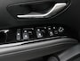 Hyundai Tucson 1.6 T-GDI PHEV Comfort 4WD | Navigatiesysteem full map | Trekhaak vast