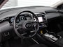 Hyundai Tucson 1.6 T-GDI PHEV Comfort 4WD | Navigatiesysteem full map | Trekhaak vast