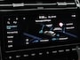 Hyundai Tucson 1.6 T-GDI PHEV Comfort 4WD | Navigatiesysteem full map | Trekhaak vast