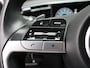 Hyundai Tucson 1.6 T-GDI PHEV Comfort 4WD | Navigatiesysteem full map | Trekhaak vast