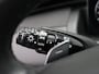 Hyundai Tucson 1.6 T-GDI PHEV Comfort 4WD | Navigatiesysteem full map | Trekhaak vast