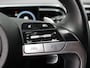 Hyundai Tucson 1.6 T-GDI PHEV Comfort 4WD | Navigatiesysteem full map | Trekhaak vast