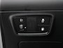 Hyundai Tucson 1.6 T-GDI PHEV Comfort 4WD | Navigatiesysteem full map | Trekhaak vast