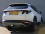Hyundai Tucson 1.6 T-GDI PHEV Comfort 4WD | Navigatiesysteem full map | Trekhaak vast