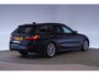 BMW 3-Serie 318i Executive Edition Aut. [ Navi.Prof Stoelverwarming Full Led ]