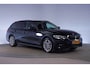 BMW 3-Serie 318i Executive Edition Aut. [ Navi.Prof Stoelverwarming Full Led ]