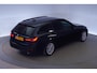 BMW 3-Serie 318i Executive Edition Aut. [ Navi.Prof Stoelverwarming Full Led ]