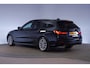 BMW 3-Serie 318i Executive Edition Aut. [ Navi.Prof Stoelverwarming Full Led ]