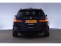 BMW 3-Serie 318i Executive Edition Aut. [ Navi.Prof Stoelverwarming Full Led ]
