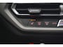 BMW 3-Serie 318i Executive Edition Aut. [ Navi.Prof Stoelverwarming Full Led ]