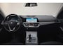 BMW 3-Serie 318i Executive Edition Aut. [ Navi.Prof Stoelverwarming Full Led ]