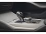 BMW 3-Serie 318i Executive Edition Aut. [ Navi.Prof Stoelverwarming Full Led ]