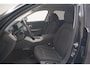 BMW 3-Serie 318i Executive Edition Aut. [ Navi.Prof Stoelverwarming Full Led ]