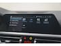 BMW 3-Serie 318i Executive Edition Aut. [ Navi.Prof Stoelverwarming Full Led ]