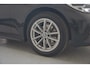BMW 3-Serie 318i Executive Edition Aut. [ Navi.Prof Stoelverwarming Full Led ]