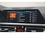 BMW 3-Serie 318i Executive Edition Aut. [ Navi.Prof Stoelverwarming Full Led ]