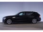 BMW 3-Serie 318i Executive Edition Aut. [ Navi.Prof Stoelverwarming Full Led ]