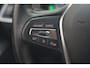 BMW 3-Serie 318i Executive Edition Aut. [ Navi.Prof Stoelverwarming Full Led ]