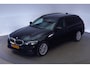 BMW 3-Serie 318i Executive Edition Aut. [ Navi.Prof Stoelverwarming Full Led ]