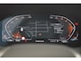 BMW 3-Serie 318i Executive Edition Aut. [ Navi.Prof Stoelverwarming Full Led ]