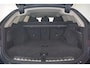 BMW 3-Serie 318i Executive Edition Aut. [ Navi.Prof Stoelverwarming Full Led ]