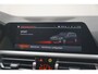 BMW 3-Serie 318i Executive Edition Aut. [ Navi.Prof Stoelverwarming Full Led ]