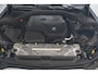 BMW 3-Serie 318i Executive Edition Aut. [ Navi.Prof Stoelverwarming Full Led ]