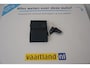 BMW 3-Serie 318i Executive Edition Aut. [ Navi.Prof Stoelverwarming Full Led ]