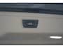 BMW 3-Serie 318i Executive Edition Aut. [ Navi.Prof Stoelverwarming Full Led ]
