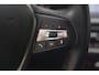 BMW 3-Serie 318i Executive Edition Aut. [ Navi.Prof Stoelverwarming Full Led ]