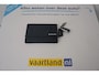 Skoda Octavia 1.0 e-TSI Business Edition Aut. [ Navi Virtual DAB Carplay ]