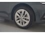 Skoda Octavia 1.0 e-TSI Business Edition Aut. [ Navi Virtual DAB Carplay ]