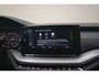 Skoda Octavia 1.0 e-TSI Business Edition Aut. [ Navi Virtual DAB Carplay ]