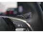 Skoda Octavia 1.0 e-TSI Business Edition Aut. [ Navi Virtual DAB Carplay ]