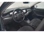 Skoda Octavia 1.0 e-TSI Business Edition Aut. [ Navi Virtual DAB Carplay ]