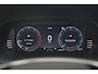 Skoda Octavia 1.0 e-TSI Business Edition Aut. [ Navi Virtual DAB Carplay ]