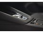 Skoda Octavia 1.0 e-TSI Business Edition Aut. [ Navi Virtual DAB Carplay ]