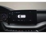 Skoda Octavia 1.0 e-TSI Business Edition Aut. [ Navi Virtual DAB Carplay ]