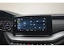 Skoda Octavia 1.0 e-TSI Business Edition Aut. [ Navi Virtual DAB Carplay ]