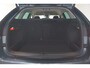 Skoda Octavia 1.0 e-TSI Business Edition Aut. [ Navi Virtual DAB Carplay ]