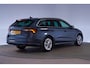 Skoda Octavia 1.0 e-TSI Business Edition Aut. [ Navi Virtual DAB Carplay ]