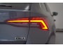 Skoda Octavia 1.0 e-TSI Business Edition Aut. [ Navi Virtual DAB Carplay ]