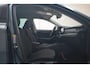 Skoda Octavia 1.0 e-TSI Business Edition Aut. [ Navi Virtual DAB Carplay ]