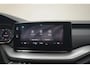 Skoda Octavia 1.0 e-TSI Business Edition Aut. [ Navi Virtual DAB Carplay ]